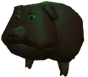 Stinky Gurt