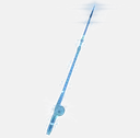 Stormbreaker Trident