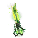 Thornspike Branch