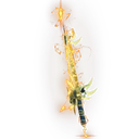 Thunderbolt