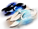 Transcendence