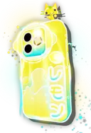 uLemon