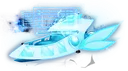 Velocitide