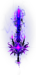 Voided Ruinous Oath