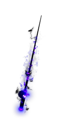 Voided Tryhard Rod