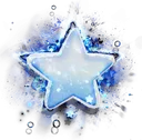 Waterstar
