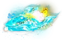 Wavestrummer