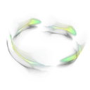 Wisp of Etheria