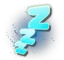 Zzz