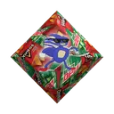1337 MLG PRO Gemstone