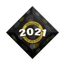 2021 Gemstone