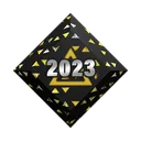 2023 Gemstone