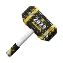 2023 Hammer
