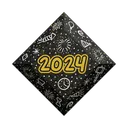 2024 Gemstone