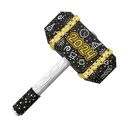 2024 Hammer
