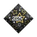 2025 Gemstone