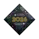 2026 Gemstone