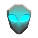 Alien Gemstone