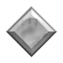 Analog Horror Gemstone