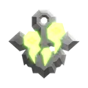 Ankorighoul Gemstone