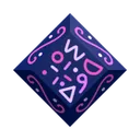 Arcade Gemstone