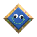 Arts and Crafts Gemstone
