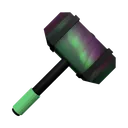 Aurora Hammer