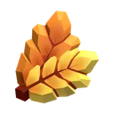 Autumn Wheats Gemstone
