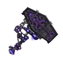 Batwing Basher Hammer
