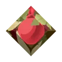Baubles Gemstone