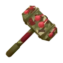 Baubles Hammer
