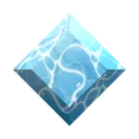 Beach Waves Gemstone