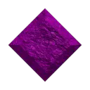 Bewitched Gemstone