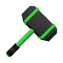 Bio Core Hammer