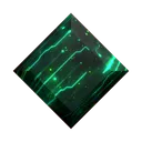 Biotech Gemstone