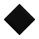 Black Gemstone