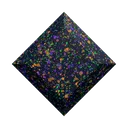 Black Light Madness Gemstone