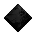 Bleak Ink Gemstone