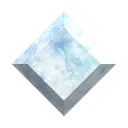 Blizzard Gemstone