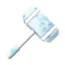 Blizzard Hammer