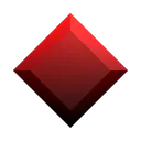 Blood Sky Gemstone
