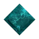 Blue Moon Gemstone