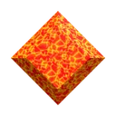 Bombastic Gemstone
