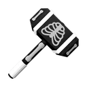 Bones Hammer