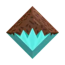 Brigadeiro Gemstone