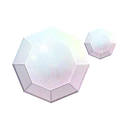 Bubbles Gemstone