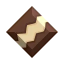 Candy Egg Gemstone
