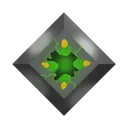 Cave Monster Gemstone