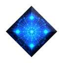 Celestial Gemstone