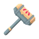 Cherry Pie Hammer
